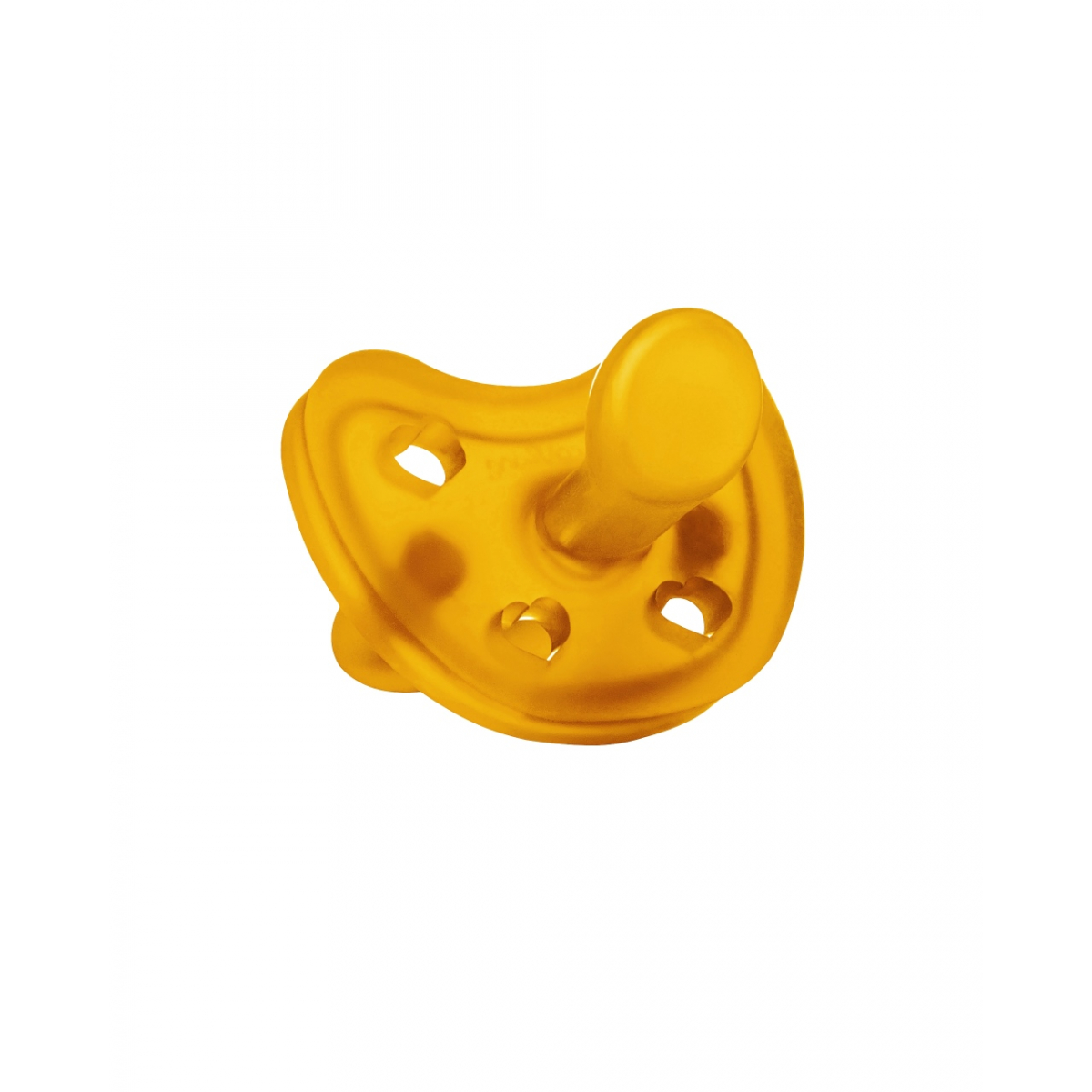Flexible couvercles de Stockage de Nourriture Couvertures Extensibles d/épargnant r/éutilisable 6 Paquets de couvercles Extensible en Silicone Couvercle Silicone Alimentaire