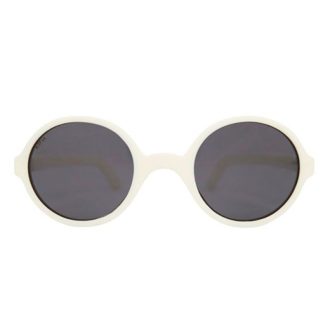 Lunettes de soleil Little Kids SUN RoZZ Blanc 1 à 4 ans Lunettes de soleil Little Kids SUN RoZZ Blanc 1 à 4 ans