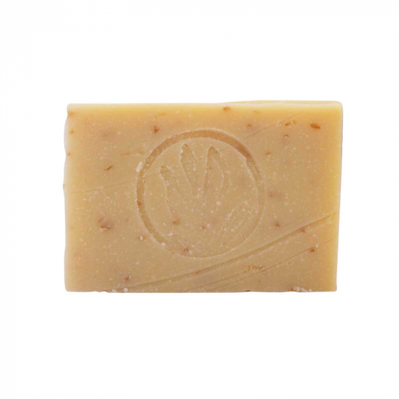 Savon "le p'tit doux"