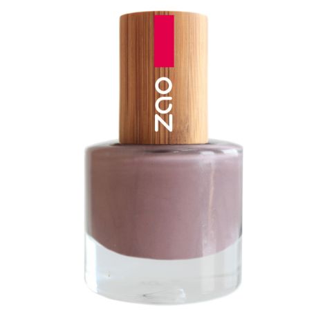 Vernis à ongles - nude - 655 - 6 ml