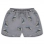 Short de bain Asnou - Whale Boat