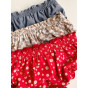 Lot de 2 culottes bikini pour bébé Collette - Loves Me Not