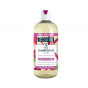 Shampoing BIO - Volume - 500 ml