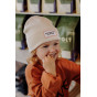 Bonnet enfant - Urban Cream