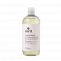Shampooing Bio - Antipelliculaire - 500 ml
