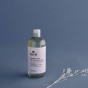 Shampooing Bio - Antipelliculaire - 500 ml