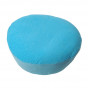 Housse pouf pour coussin d'allaitement