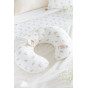 Coussin d'allaitement Sunrise - Flore