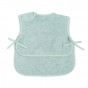 Bavoir tablier So Cute - Green