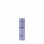 Attitude Oceanly - PHYTO-AGE Crème Yeux - 8,5g