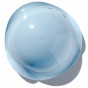 Bilibo glace bleue