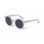 Lunettes de soleil Darla - 4-10 ans - Misty Lilac