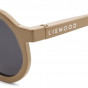 Lunettes de soleil Darla - 4-10 ans - Oat
