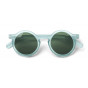 Lunettes de soleil Darla - 4-10 ans - Peppermint