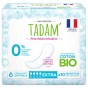 Tadam Serviettes pour fuites urinaires - Extra - 10 pcs