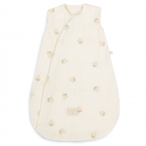 Sac de couchage Sweety Light - Blossom