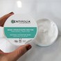 Base hydratante neutre hypoallergénique - 100 ml