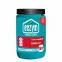 ECODETERGENT - Détartrant ménager - 800 g - Eezym