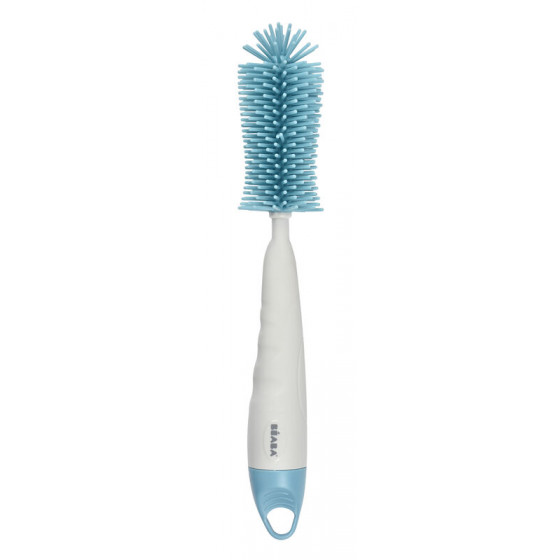Goupillon silicone Goupillon silicone