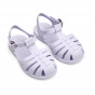 Sandales enfant Bre - Misty Lilac