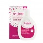 Delicate gel intime