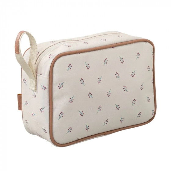 Trousse de toilette - Berries