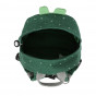 Sac à dos petit - Mr. Crocodile - Trixie