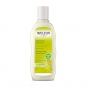 Shampooing doux usage fréquent Millet - 190 ml