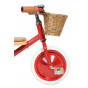 Tricycle Trike  - Red