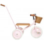 Tricycle Trike - Pink