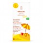 Lait solaire Peaux sensibles SPF 30 Edelweiss 150 ml