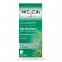 Bain revitalisant - Sapin - 200 ml