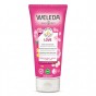 Gel douche BIO - Love - 200 ml