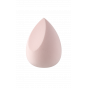 Eponge blender beige Sans latex - Avril