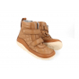 Chaussures Bobux I Walk - Patch Caramel