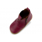 Chaussures Bobux Step Up - Jodhpur Boysenberry