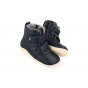 Chaussures Bobux Step Up - Patch Navy