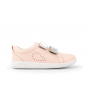 Chaussures Bobux KID+ - Grass Court Switch Seashell