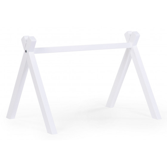 Arche tipi - Blanc Arche tipi - Blanc