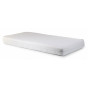 Matelas Heavenly Safe Sleeper M