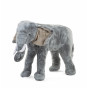 Peluche Elephant S