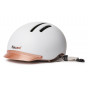 Casque vélo Chapter - Supermoon White - MIPS