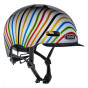 Casque vélo Little Nutty Nutcase - Candy Coat MIPS