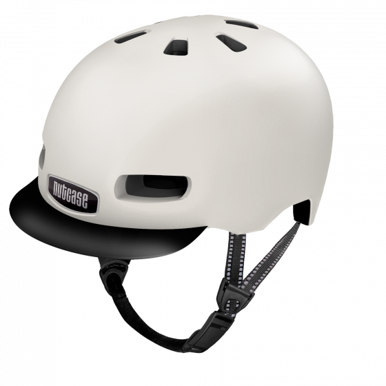 Casque vélo Street MIPS - Creame