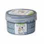 Charbon actif - 30 g 