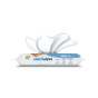 WaterWipes Bio 60pc