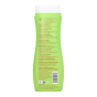 2 en 1 Shampooing et gel nettoyant - Little leaves -  coco et pastèque - 473 ml