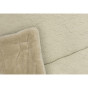 Tapis de parc 75 x 95 cm Soft Waves Olive Green