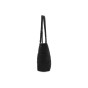 Sac Puffed bag Black