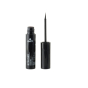 Eyeliner BIO - Noir